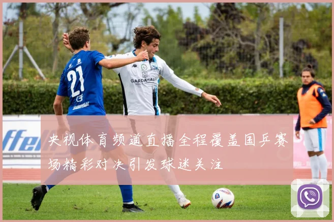 央视体育频道直播全程覆盖国乒赛场精彩对决引发球迷关注